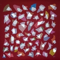 06_petits papiers fond rouge.jpg